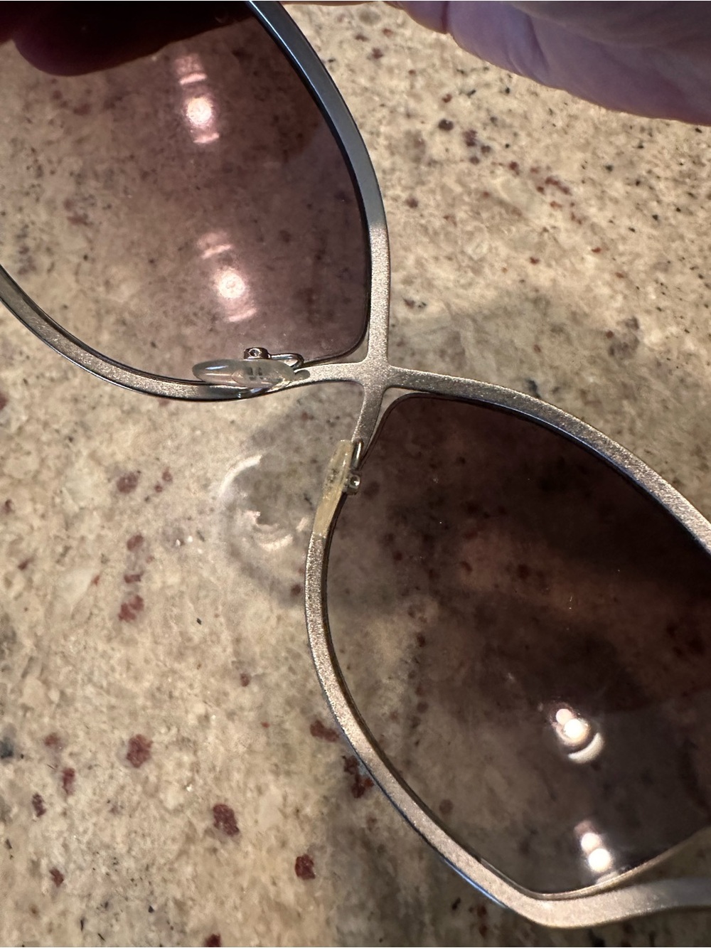 NWOT Tom Ford Rickie Sunglasses - Picture 7 of 14